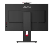 Lenovo T27QD-4v 27" IPS 2K 48Hz-120Hz
