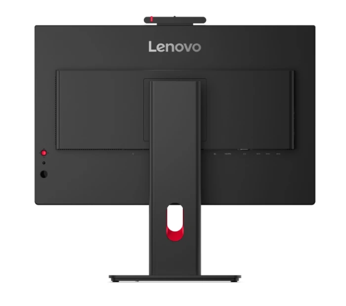 Lenovo T27QD-4v 27" IPS 2K 48Hz-120Hz