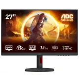 AOC Q27G4SRU 27" IPS 2K 320Hz