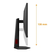 AOC Q27G4SRU 27" IPS 2K 320Hz