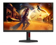 AOC Q27G4SRU 27" IPS 2K 320Hz