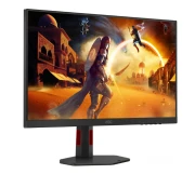 AOC Q27G4SRU 27" IPS 2K 320Hz