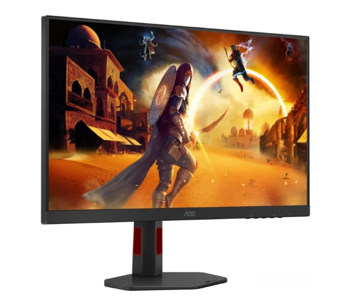 AOC Q27G4SRU 27" IPS 2K 320Hz