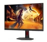 AOC Q27G4SRU 27" IPS 2K 320Hz