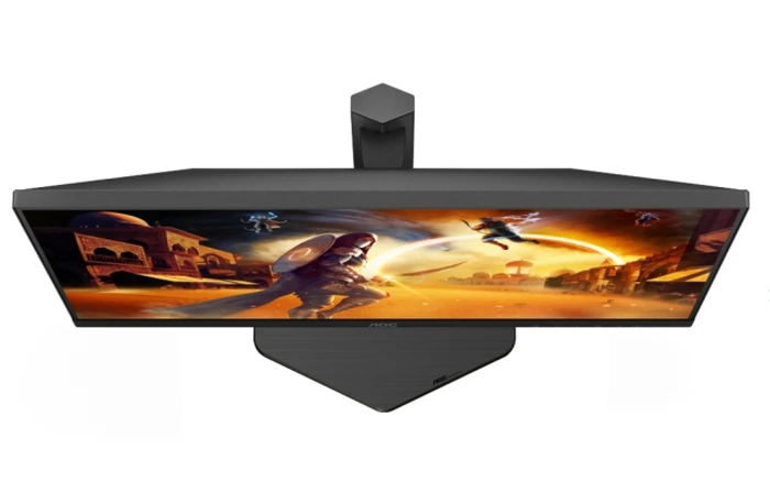 AOC Q27G4SRU 27" IPS 2K 320Hz