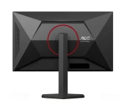 AOC Q27G4SRU 27" IPS 2K 320Hz