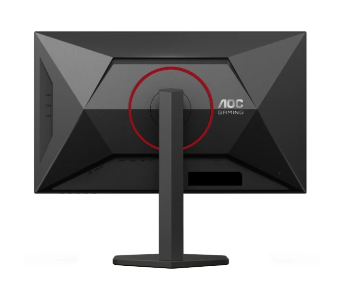 AOC Q27G4SRU 27" IPS 2K 320Hz