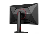 AOC Q27G4SRU 27" IPS 2K 320Hz