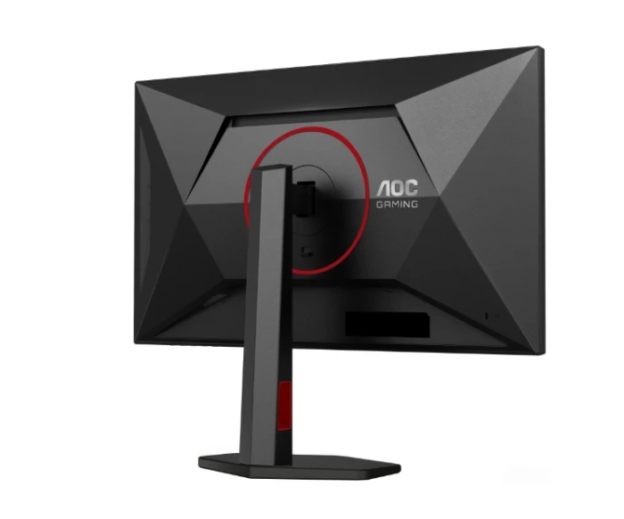 AOC Q27G4SRU 27" IPS 2K 320Hz