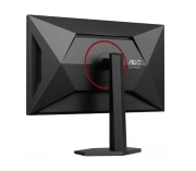 AOC Q27G4SRU 27" IPS 2K 320Hz