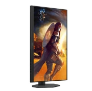 AOC Q27G4SRU 27" IPS 2K 320Hz