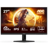 AOC 27G4ZR 27" IPS 260Hz
