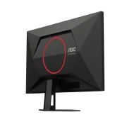AOC 27G4ZR 27" IPS 260Hz