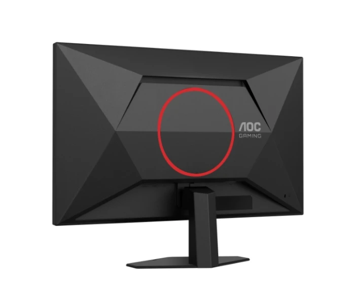AOC 27G4ZR 27" IPS 260Hz