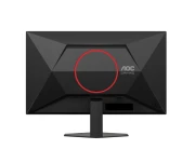 AOC 27G4ZR 27" IPS 260Hz