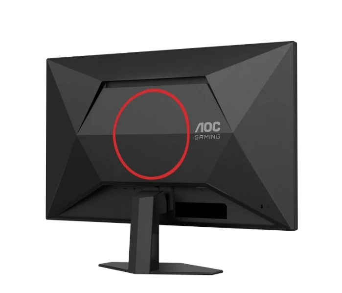 AOC 27G4ZR 27" IPS 260Hz