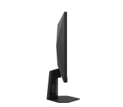 AOC 27G4ZR 27" IPS 260Hz