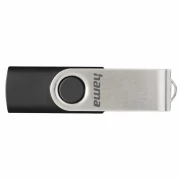 HAMA Rotate 32GB USB 2.0