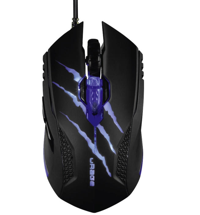 Hama uRage Reaper neo