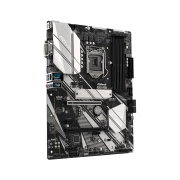 ASROCK B365-PRO4