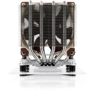 Noctua NH-D9L