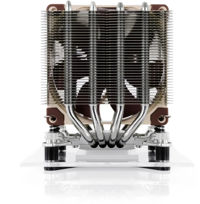 Noctua NH-D9L