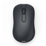 HAMA Безжична мишка WM-100