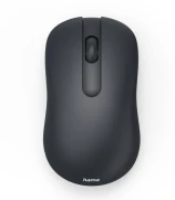 HAMA Безжична мишка WM-100