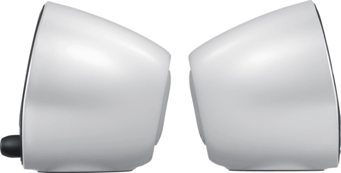 Logitech Z120 1.2W