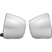 Logitech Z120 1.2W
