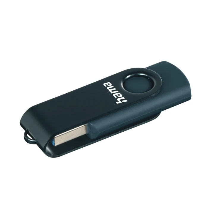 HAMA Rotate 32GB USB 3.0