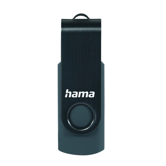 HAMA Rotate 32GB USB 3.0