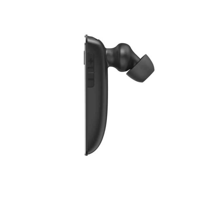 HAMA MyVoice2100 Bluetooth