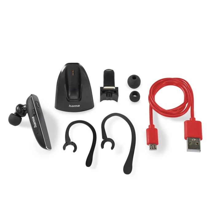 HAMA MyVoice2100 Bluetooth