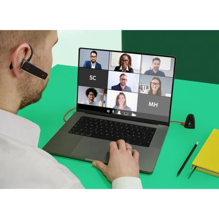 HAMA MyVoice2100 Bluetooth
