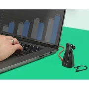 HAMA MyVoice2100 Bluetooth