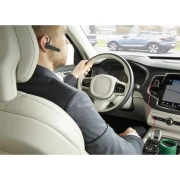 HAMA MyVoice2100 Bluetooth