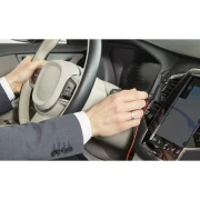HAMA MyVoice2100 Bluetooth