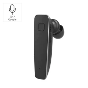 HAMA MyVoice2100 Bluetooth