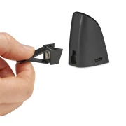 HAMA MyVoice2100 Bluetooth