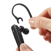 HAMA MyVoice2100 Bluetooth