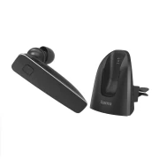 HAMA MyVoice2100 Bluetooth