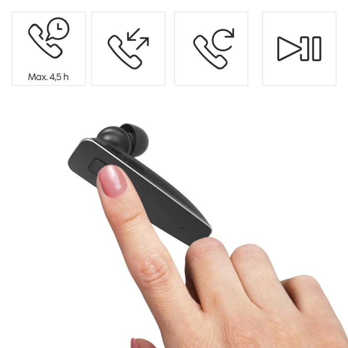 HAMA MyVoice2100 Bluetooth