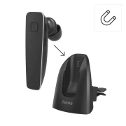 HAMA MyVoice2100 Bluetooth