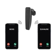 HAMA MyVoice2100 Bluetooth