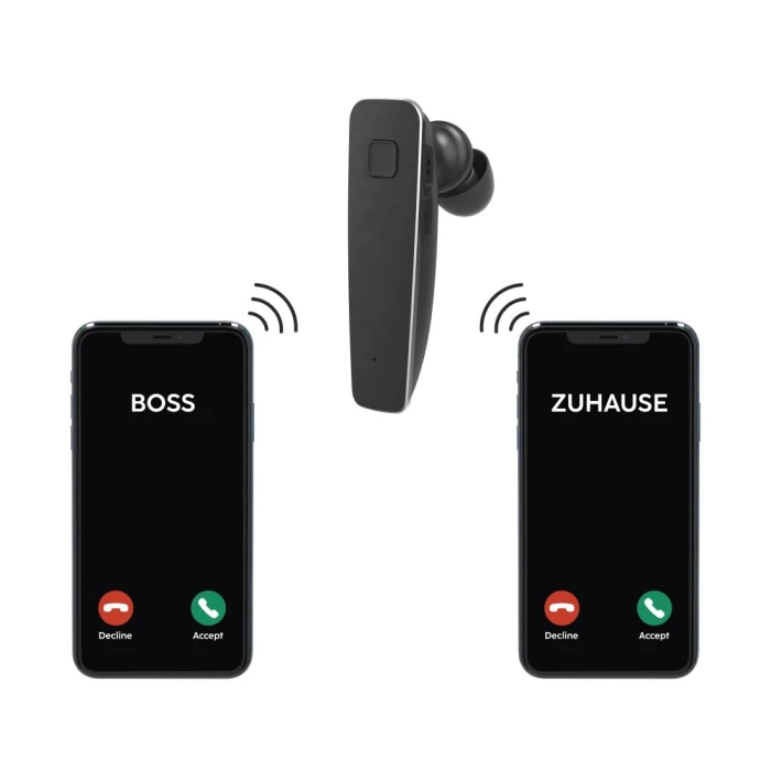 HAMA MyVoice2100 Bluetooth