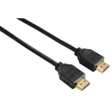 HAMA HDMI 1080p 60Hz - 1.5m