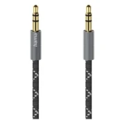 HAMA Аудио 3.5mm TRS - 0.75m