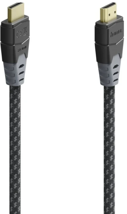 HAMA 205445 HDMI 2.1 8K  - 1.5m