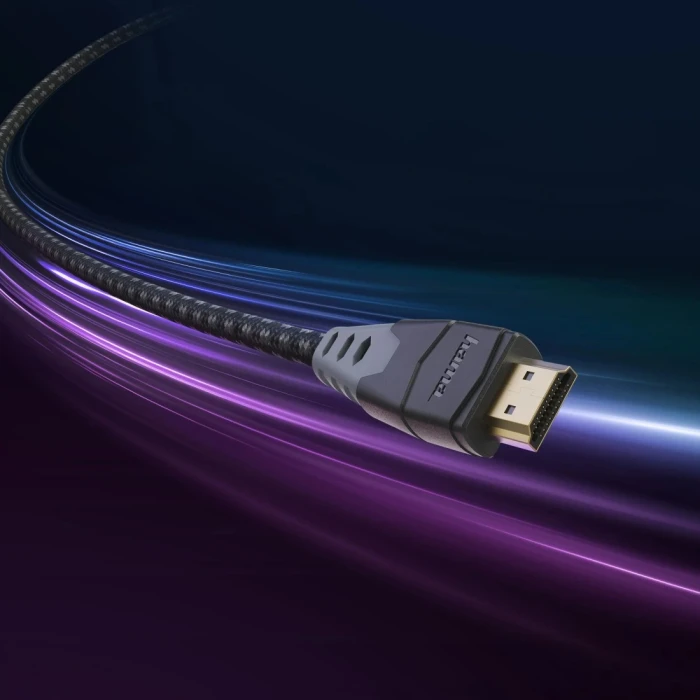 HAMA 205445 HDMI 2.1 8K  - 1.5m
